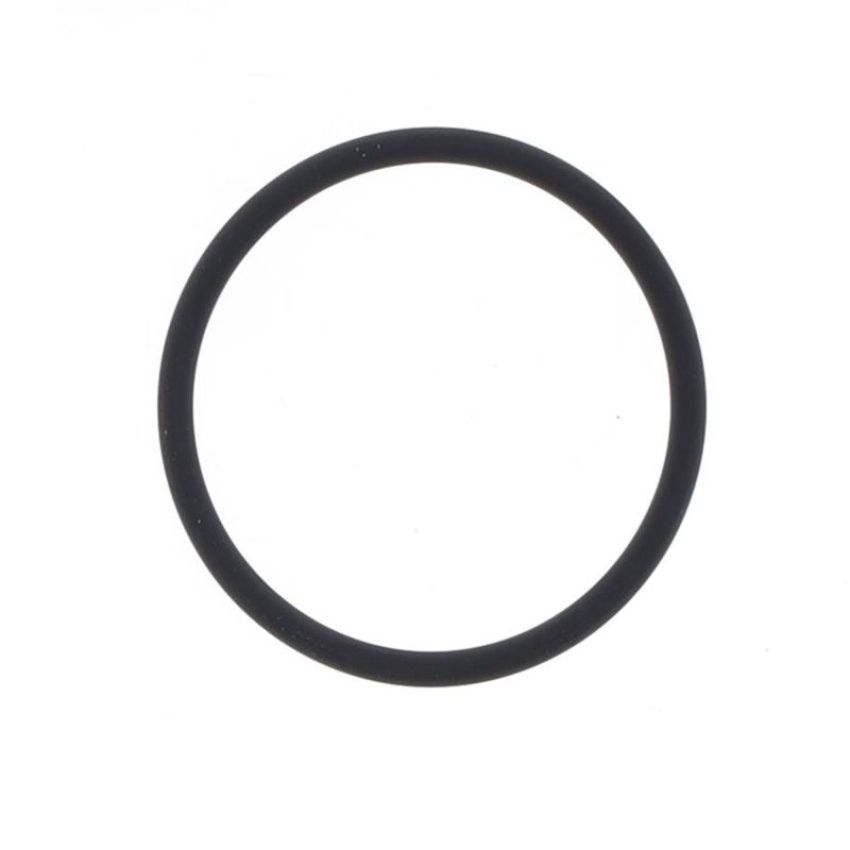 Athena M753504500094 87-88 Suzuki RM 125 Exhaust Gaskets