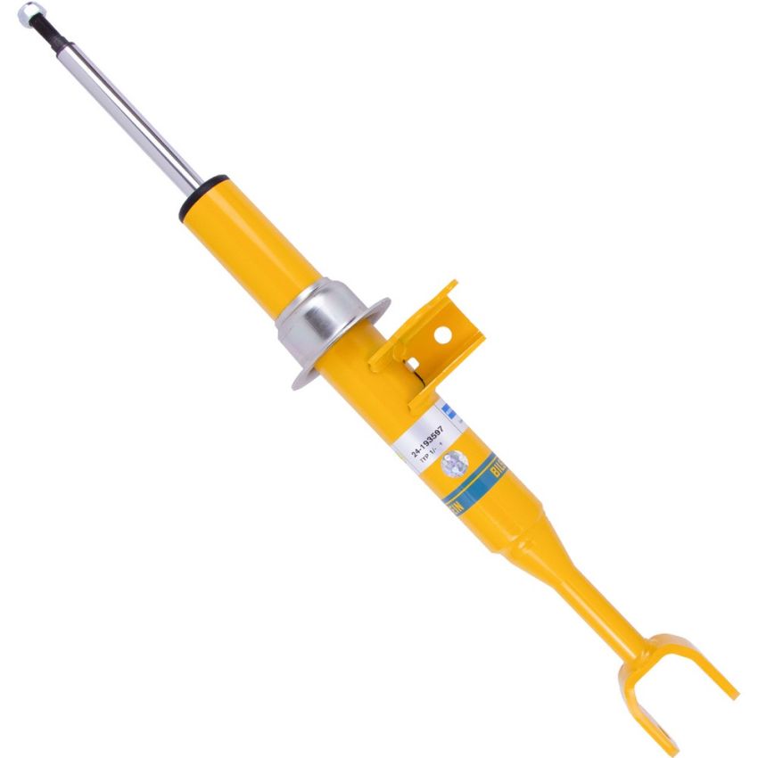 Bilstein 24193597 B6 Performance - Suspension Shock Absorber