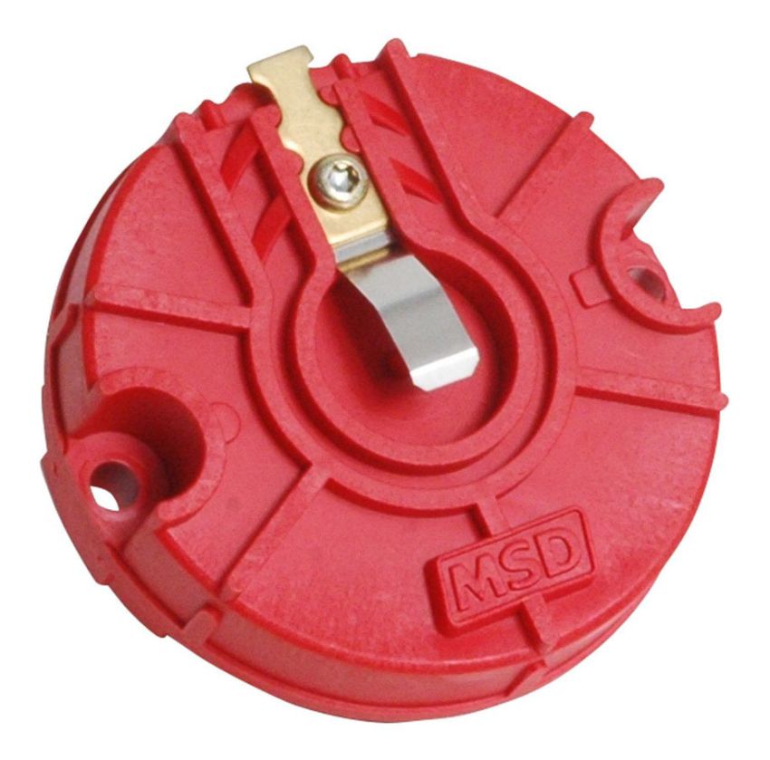 MSD IGNITION MSD84673 Race Rotor for 8351/8353 /84891