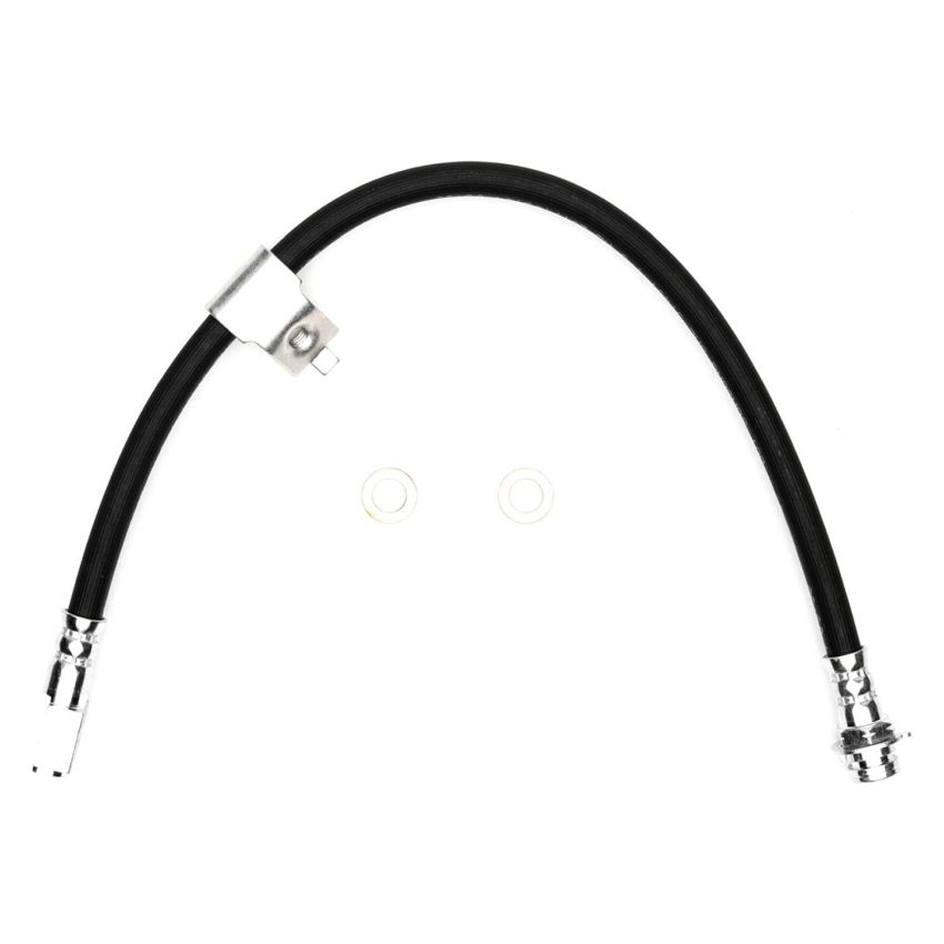Dynamic Friction 350-54235 Brake Hose