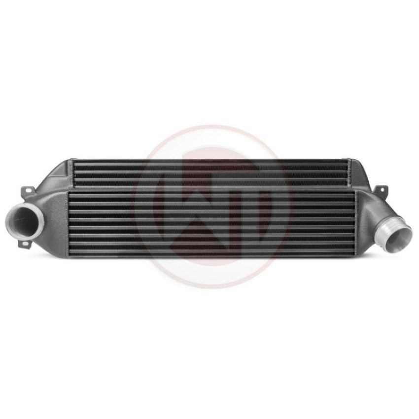 Wagner Tuning Hyundai Veloster N Gen 2 Competition Intercooler Kit