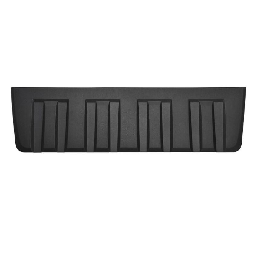 Westin R7 Replacement Service Kit with 22in pad - Black