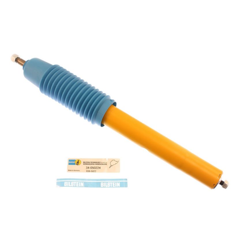Bilstein 34050224 B6 Performance - Suspension Strut Cartridge