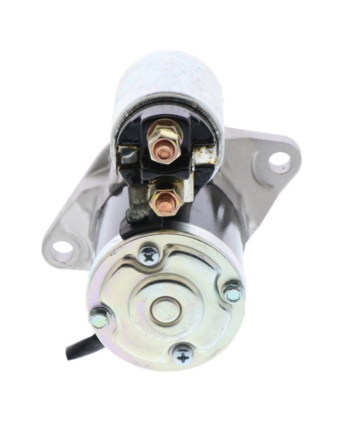 Bosch SR4315X  Premium 100% Remanufactured Starter