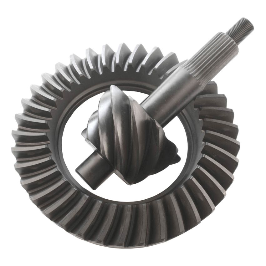 RICHMOND RIC69-0179-1 4.11 Ratio 9in Ford