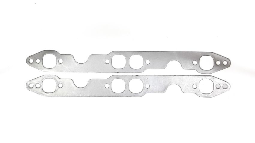 Remflex 2025 Exhaust Gasket
