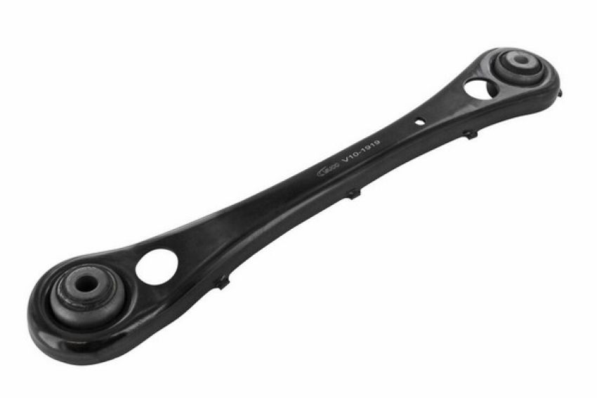 VAICO V10-1919 CONTROL ARM