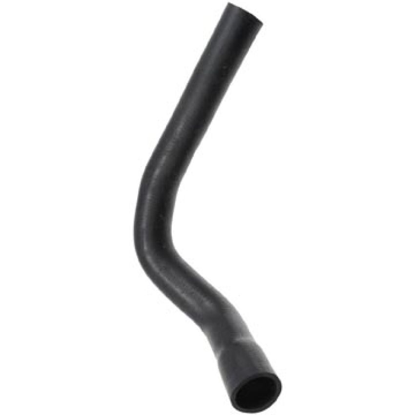 Dayco 70629 Radiator Hose