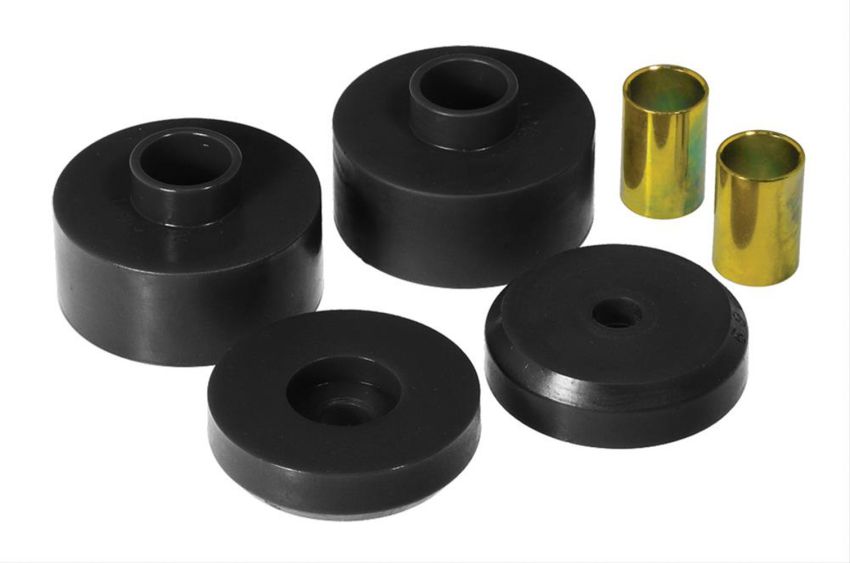 PROTHANE PTN6-1602BL Ford Transfer Case Bronco 66-77