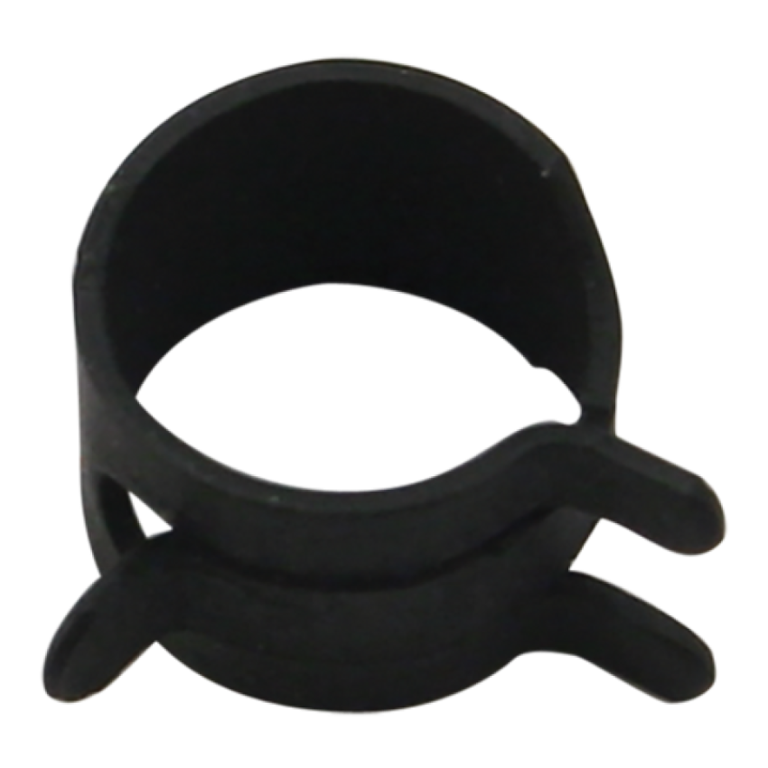 S&S Cycle 50-8143-S .440in Spring Clamp
