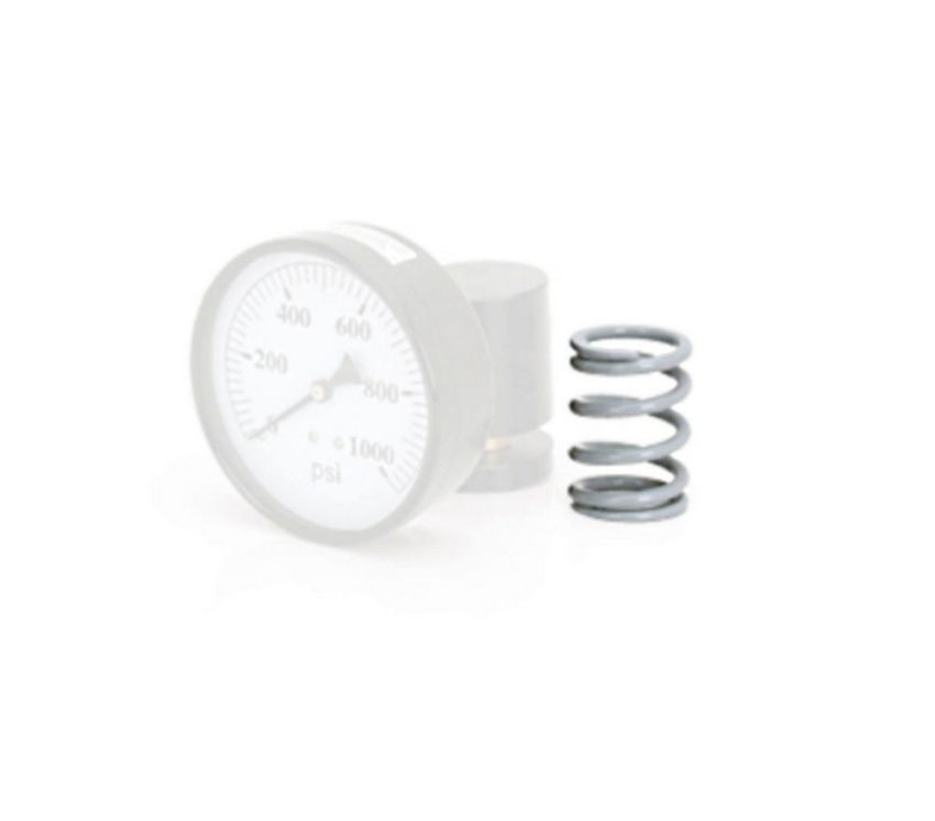 COMP CAMS COM5316 Calibration Test Spring for #5313