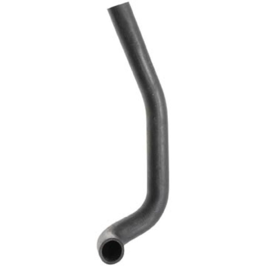 Dayco 70975 Radiator Hose