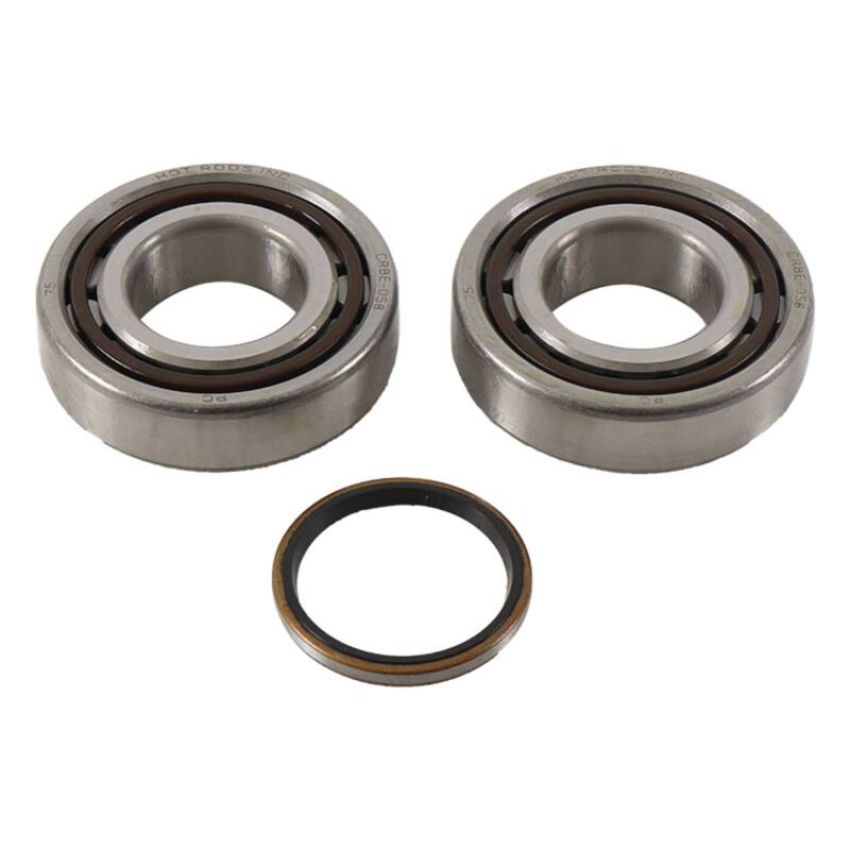 Hot Rods K068 2011 KTM 250 SX-F 250cc Main Bearing & Seal Kit