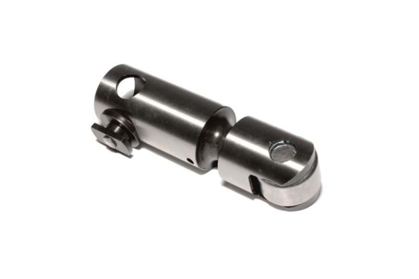 COMP CAMS COM891-1 Sbc Hi-Tech Roller Lifter