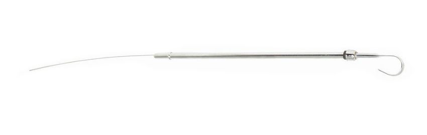 MR. GASKET MRG6923 Chrome Sb Mopar Dipstick