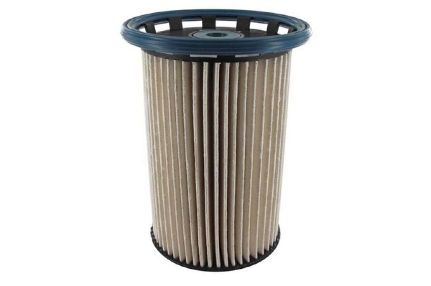 VAICO V10-2232 FUEL FILTER