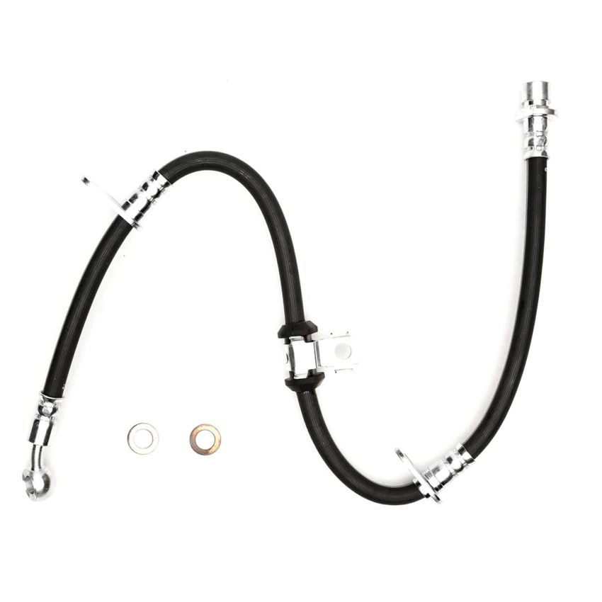 Dynamic Friction 350-59029 Brake Hose