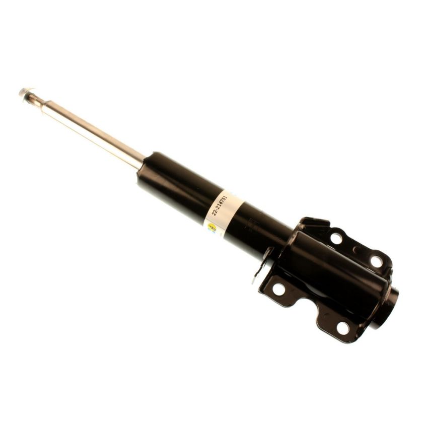 Bilstein 22214751 B4 OE Replacement - Suspension Strut Assembly