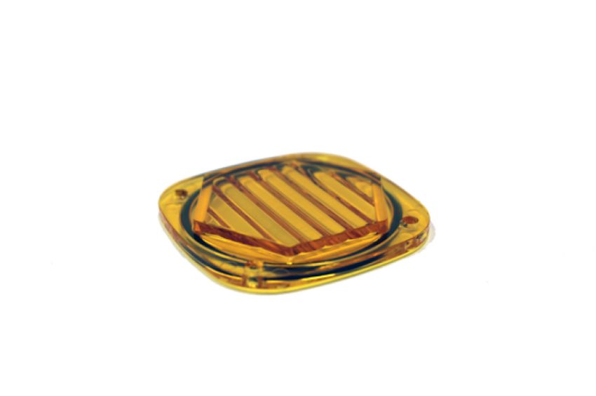 Baja Designs 660118 S1 Light Pod Lens Kit