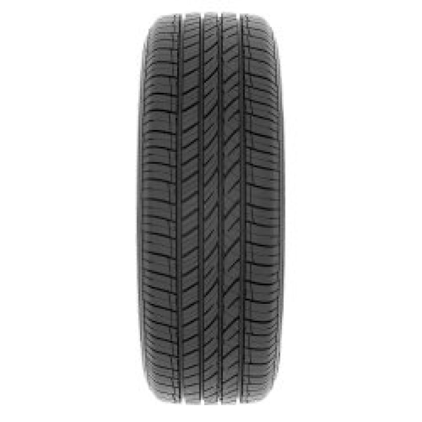 COOPER Procontrol 265/50R20 All-Season
