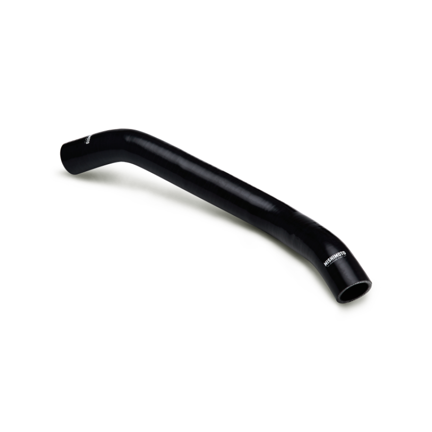 Mishimoto MMHOSE-GM-13U 68-72 Chevrolet Chevelle 307/350 Silicone Upper Radiator Hose