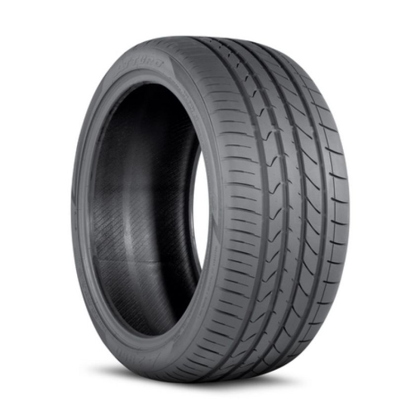 ATTURO AZ850-A7ELAAFE 255/40R21 XL AZ850