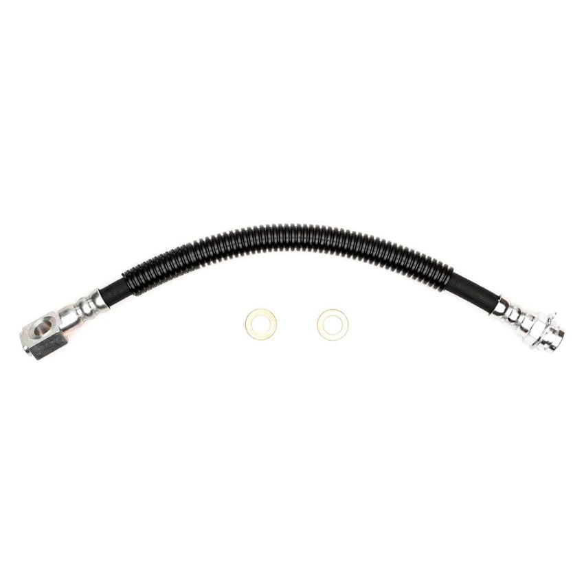 Dynamic Friction 350-47290 Brake Hose