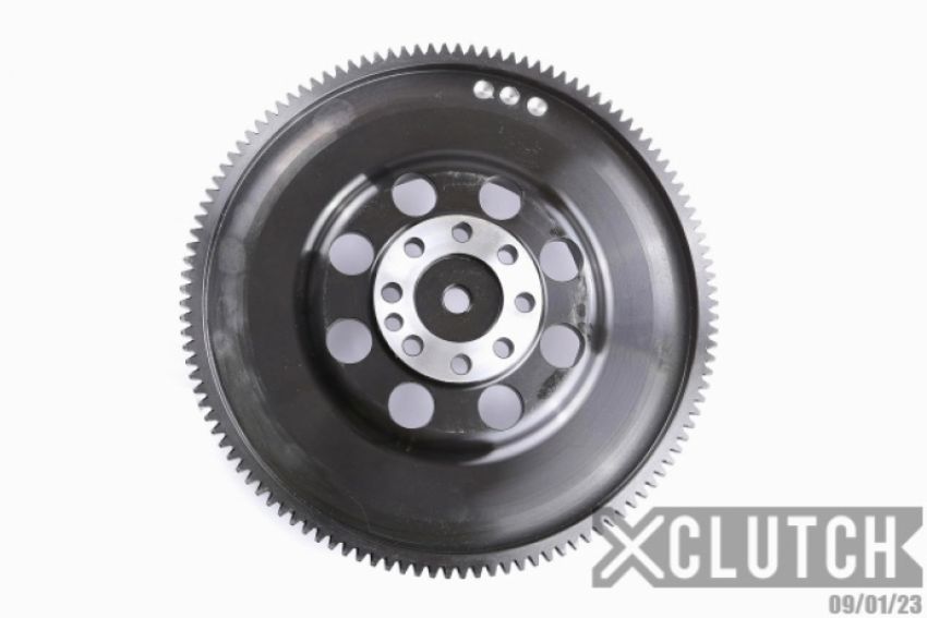 XClutch XFMI005C Flywheel - Chromoly