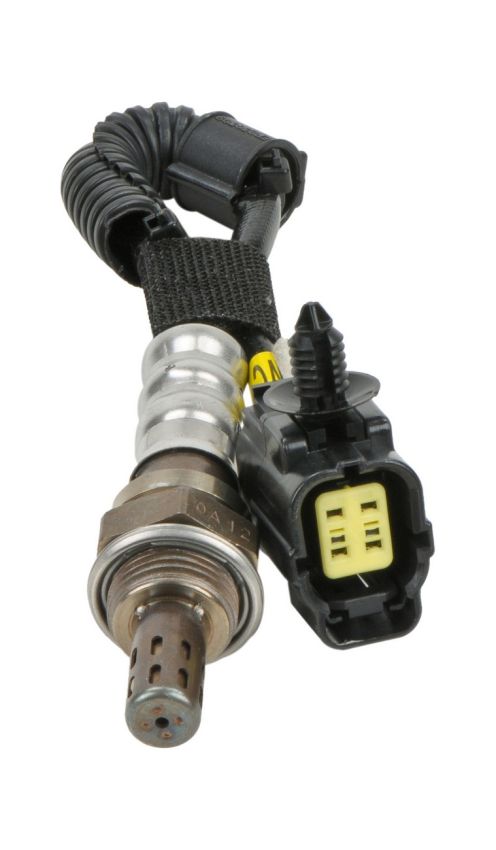 Bosch 13511 Bosch Oxygen Sensor