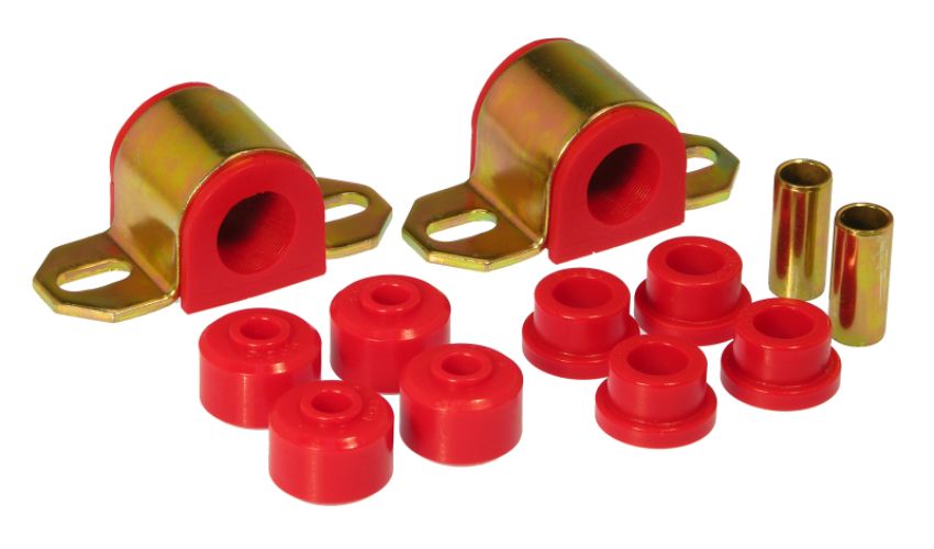 PROTHANE PTN1-1104 Sway Bar Bushing 25mm