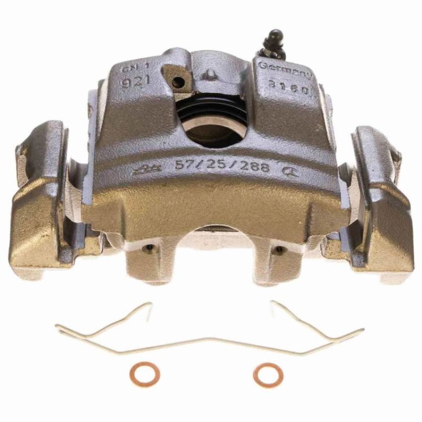 PowerStop L1876 Autospecialty By PowerStop Replacement Brake Caliper