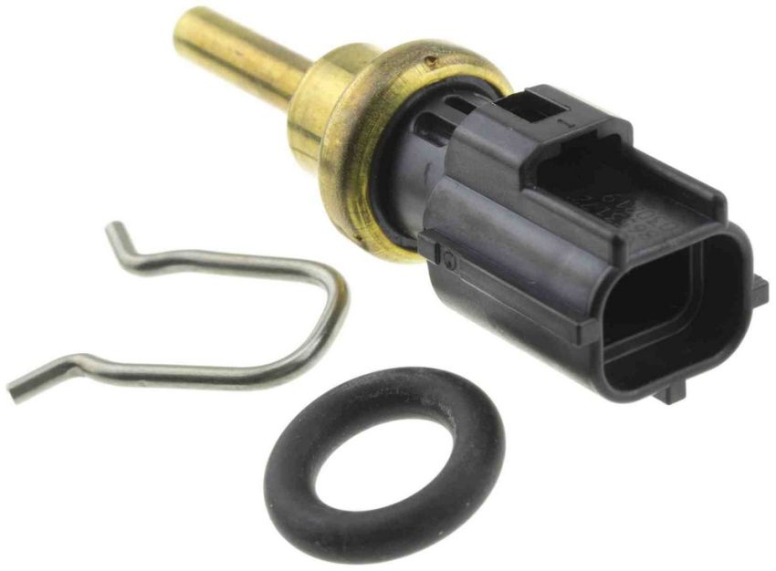 NTK EF0042 Engine Coolant Temperature Sensor