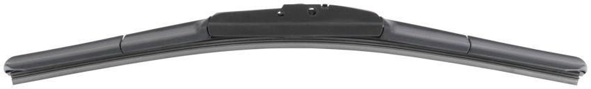 Bosch 4917 Bosch Insight Wiper Blade