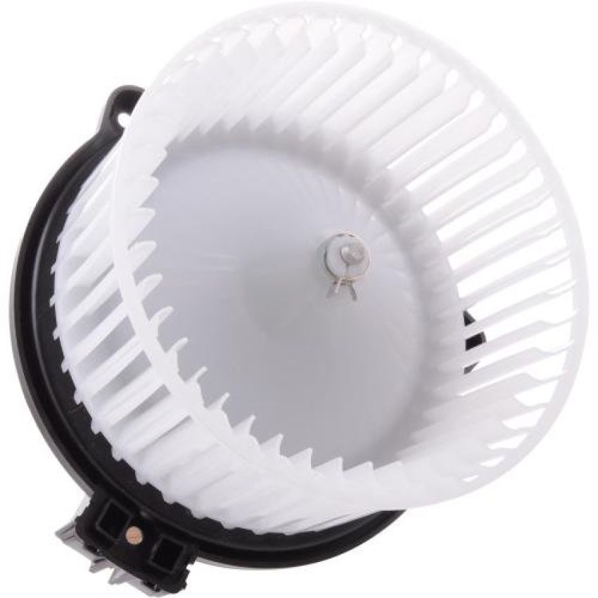 VDO PM4092 HVAC Blower Motor