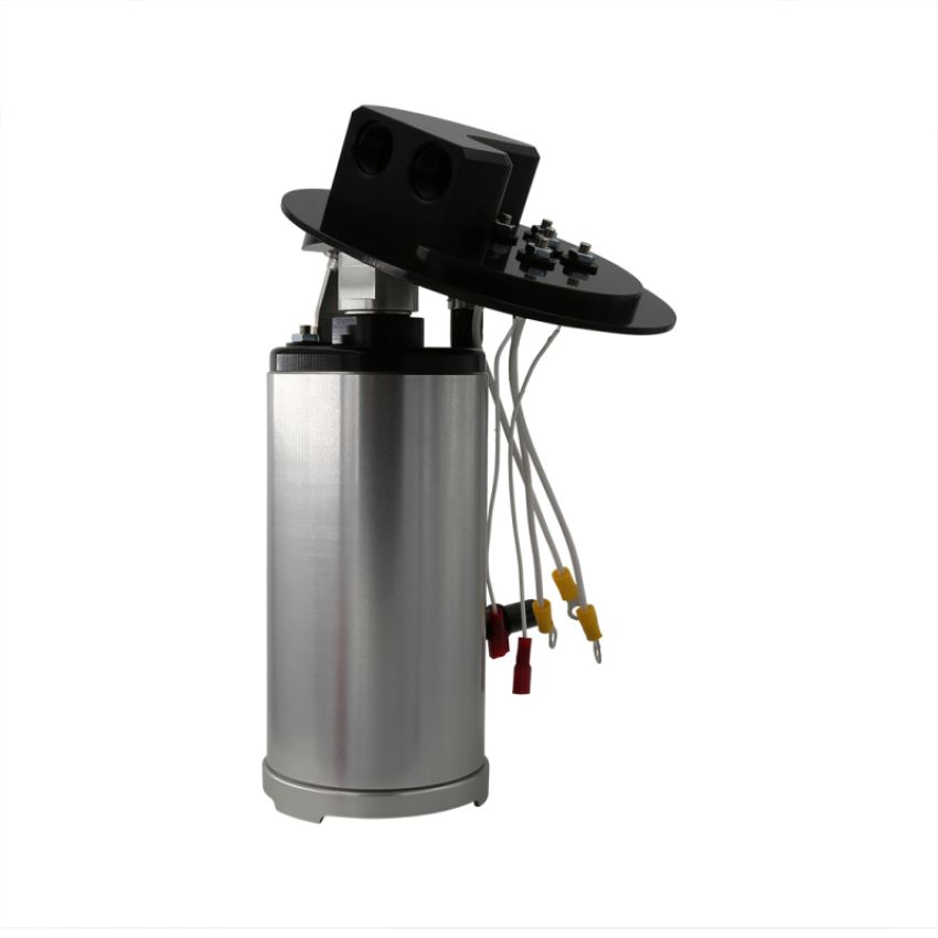 AEROMOTIVE AFS19105 TVS In-Tank Fuel Pump Assy 11-20 Ford Mustang