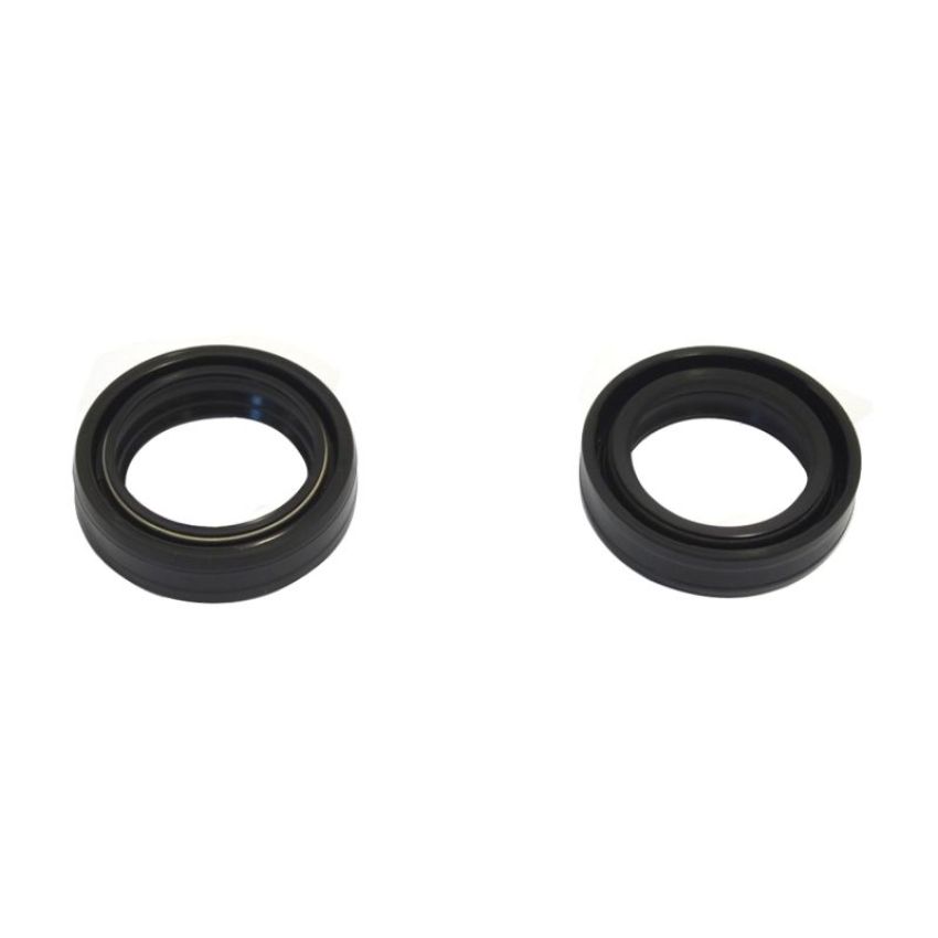 Athena P40FORK455026 00-23 Kawasaki KX 65 33x46x11mm Fork Oil Seal Kit