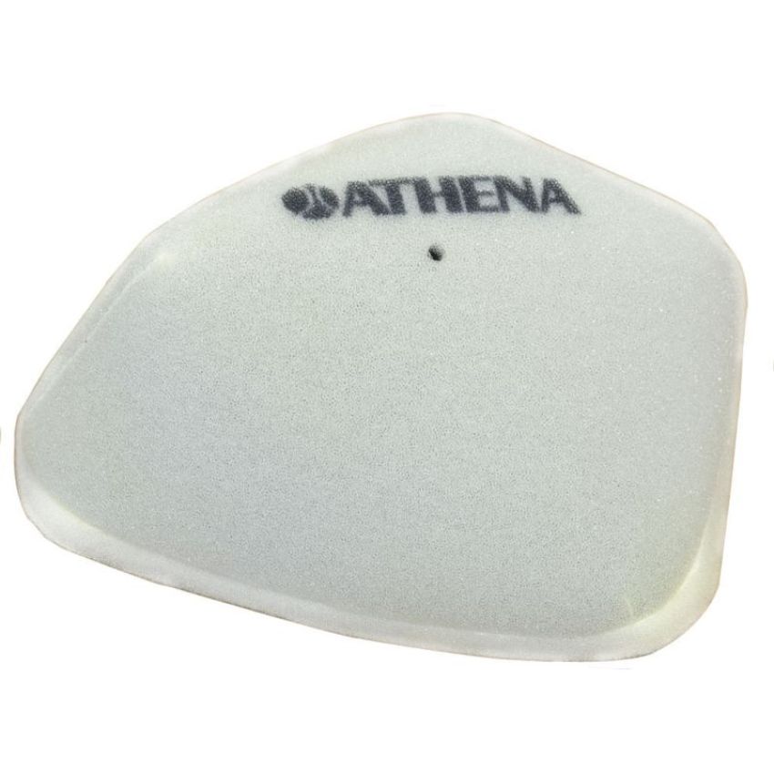 Athena S410270200007 Air Filters