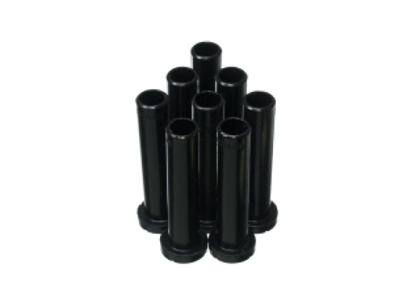 Energy Suspension FRONT A ARM BUSHING KIT