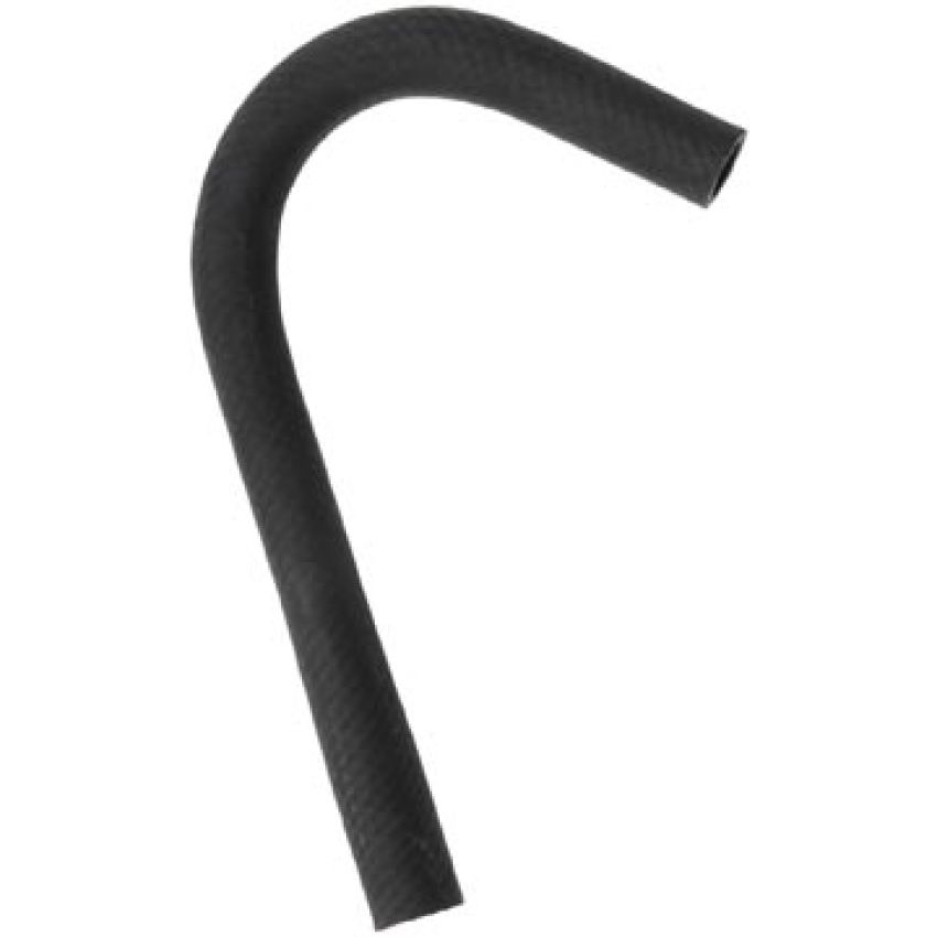 Dayco 87851 Molded Htr Hose