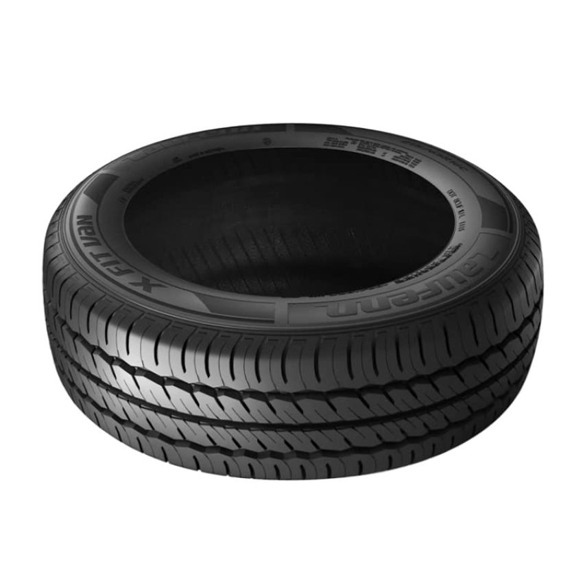 LAUFENN X Fit Van (LV01) 195/75R16 All-Season