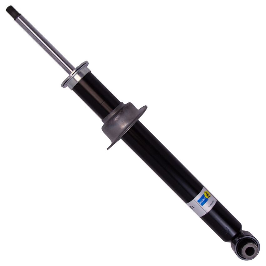 Bilstein 26220031 B4 OE Replacement (DampTronic) - Suspension Shock Absorber