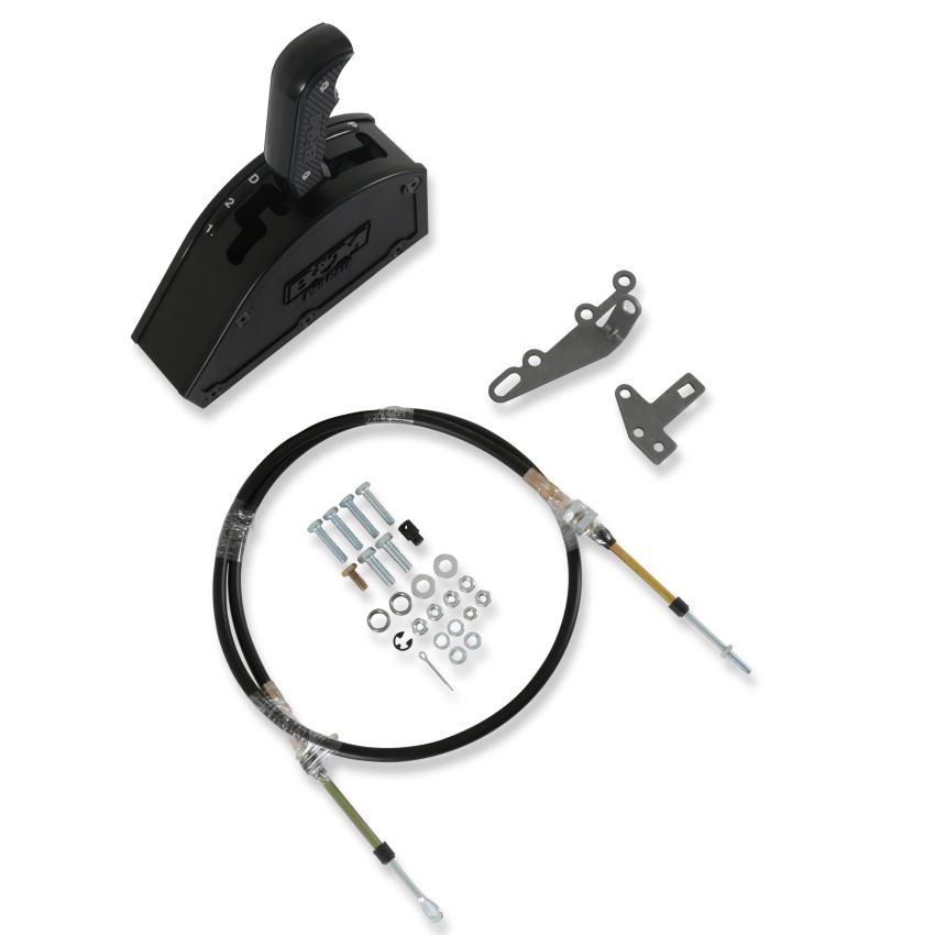 B&M 80901 Shifter