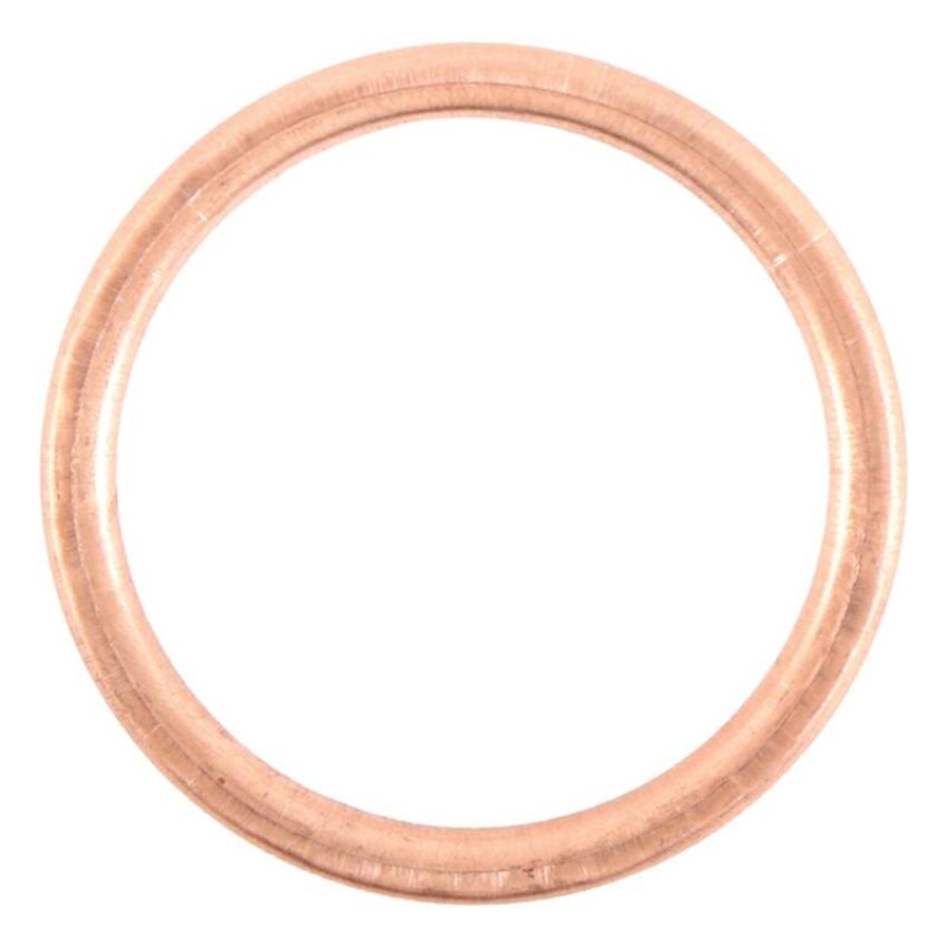 Vertex Pistons 823075 Exhaust Gasket Kit