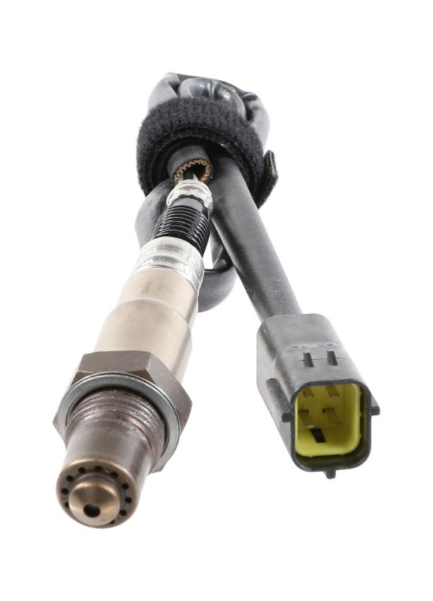 Bosch 16149 Bosch Oxygen Sensor