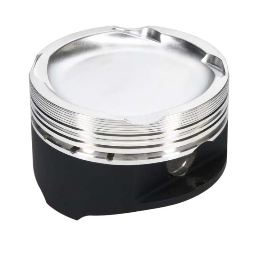 Wiseco KE113M94 Piston Set, BMW, S14B23, 94.00 mm Bore, European, Set of 4