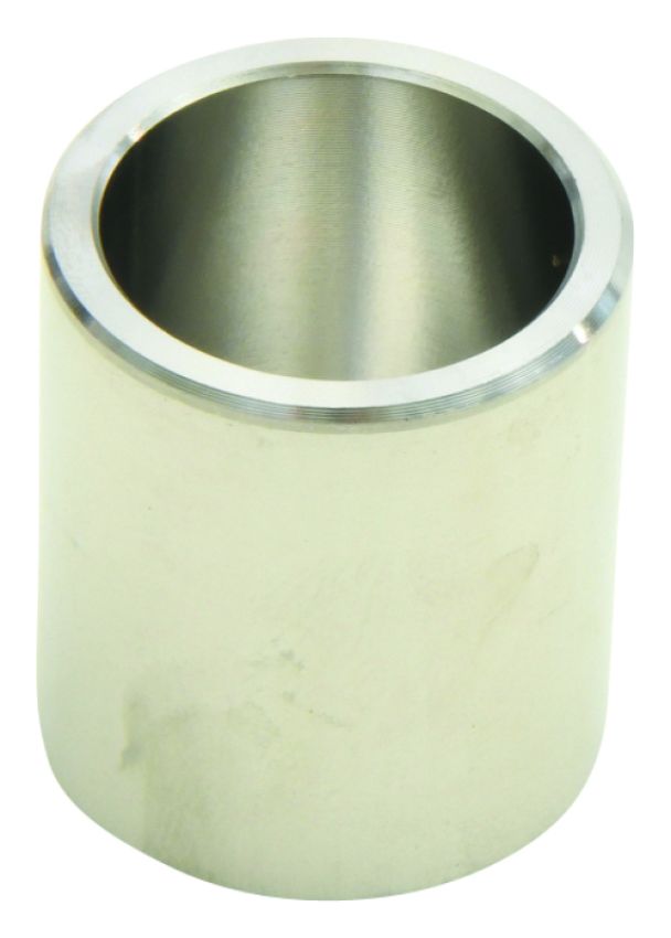 All Balls Racing 18-9018 18-19 Husqvarna TE 150 Rear Caliper Piston Kit