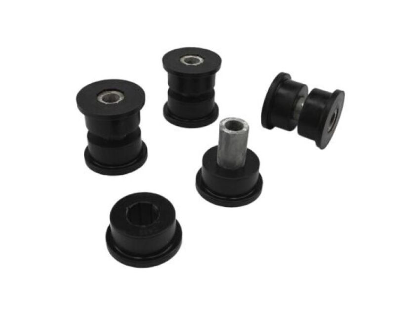 Cognito 199-91161 11-19 Chevy/GMC Silverado/Sierra 2500/3500 HD Bushing Kit for Upper Control Arms