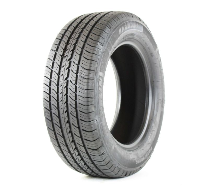 MICHELIN Harmony 205/65R15 All-Season