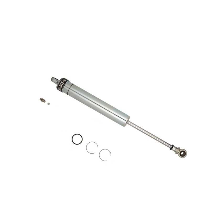 Bilstein 33260143 SNS2 Series - Suspension Shock Absorber