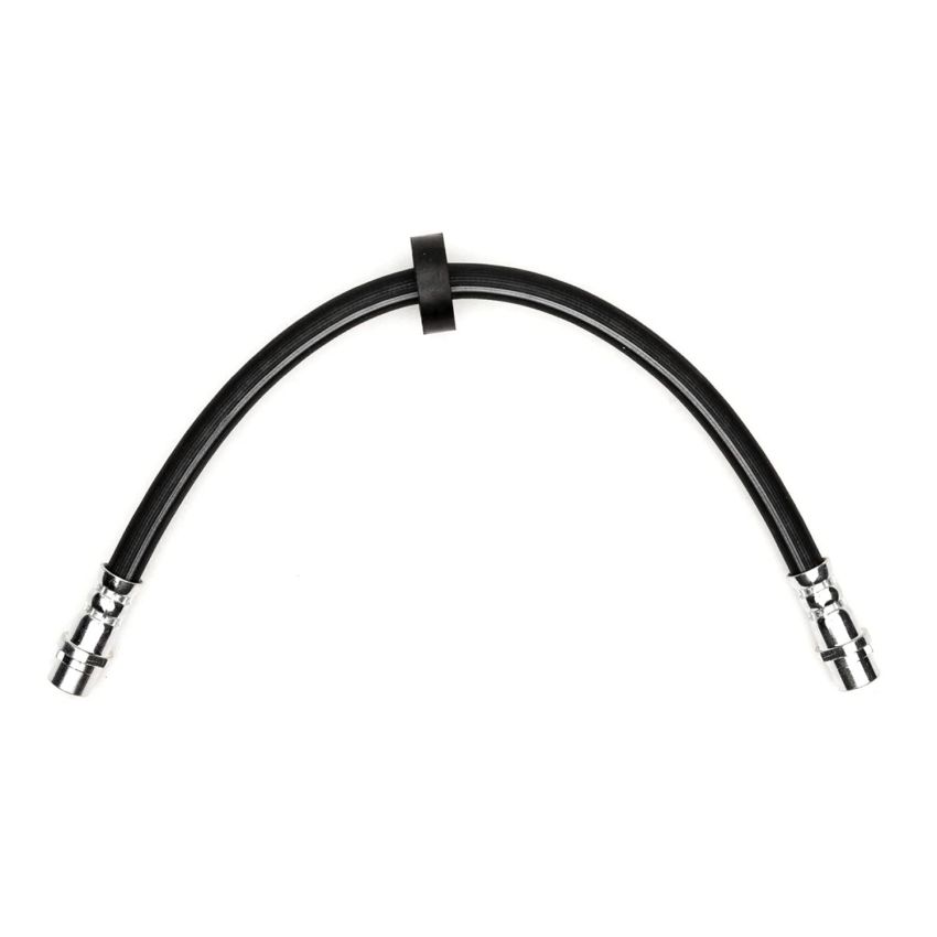 Dynamic Friction 350-74007 Brake Hose